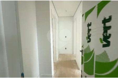 Apartamento à venda com 3 quartos, sendo 1 suíte,  em Jardim Olhos D'água Ii, Ribeirão Preto, SP