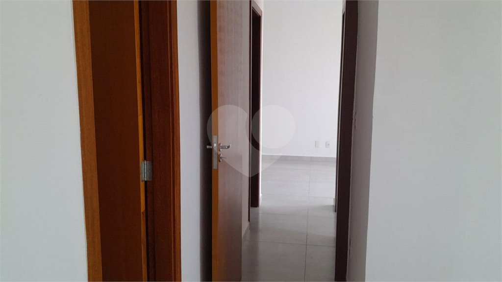 Apartamento à venda com 2 quartos, sendo 1 suíte, em Jardim Prestes de Barros, Sorocaba, SP