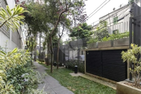 Apartamento à venda com 3 quartos, sendo 2 suítes, em Barra Funda, São Paulo, SP