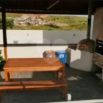 Apartamento à venda com 2 quartos em Parque Residencial Flamboyant, São José dos Campos, SP