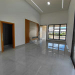 Casa à venda com 3 suítes no condomínio Portal da Mata Rp, Ribeirão Preto - SP