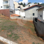 Terreno à venda em Loteamento Villa DI Roma, São Roque, SP