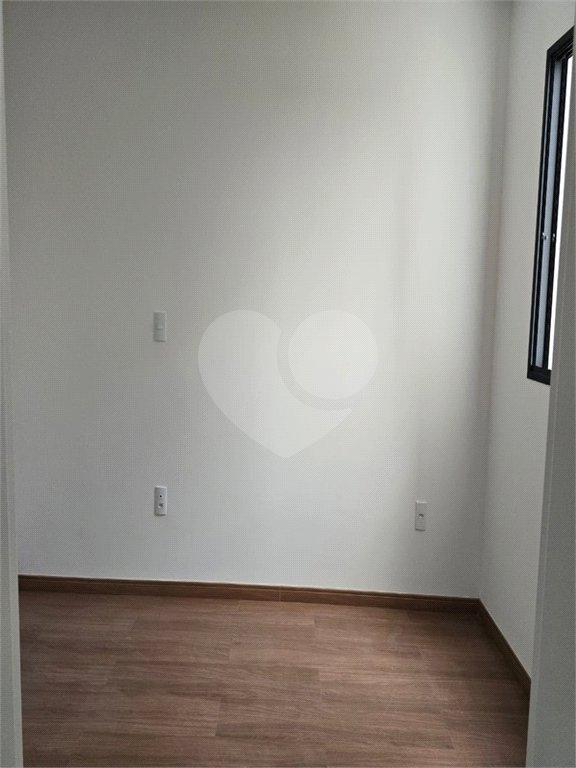 Apartamento à venda com 2 quartos, sendo 1 suíte, em Parque Campolim, Sorocaba, SP