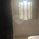 Casa Térrea à venda com 3 quartos, sendo 1 suíte, em Jardim Maria Luiza, Araraquara, SP
