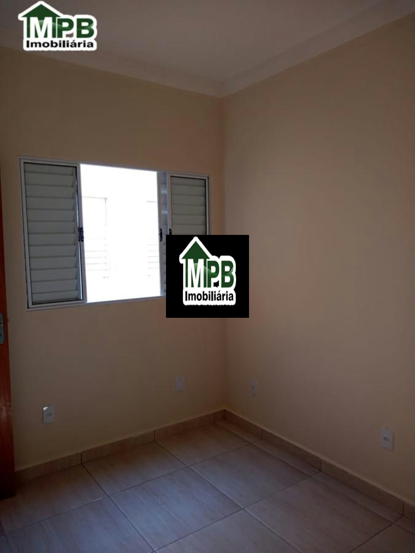 Casa à venda com 2 quartos em Jardim Eucalíptos, Sorocaba, SP