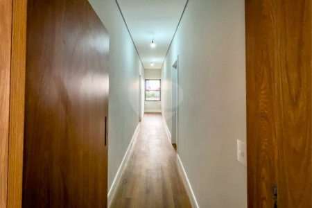 Casa à venda com 3 suítes em Jardim Paulista, Atibaia, SP