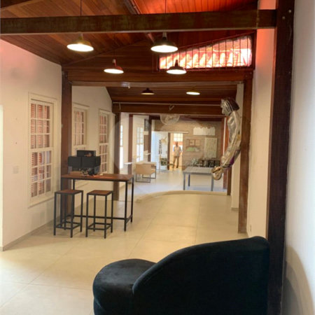 Salão Comercial à venda ou para alugar em Pinheiros, São Paulo, SP