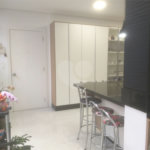 Apartamento à venda com 3 quartos, sendo 1 suíte, em Paraíso, São Paulo, SP