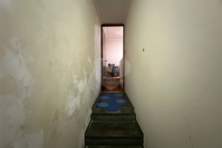 Casa à venda com 3 quartos, sendo 1 suíte, em Vila Monteiro, Itapetininga, SP