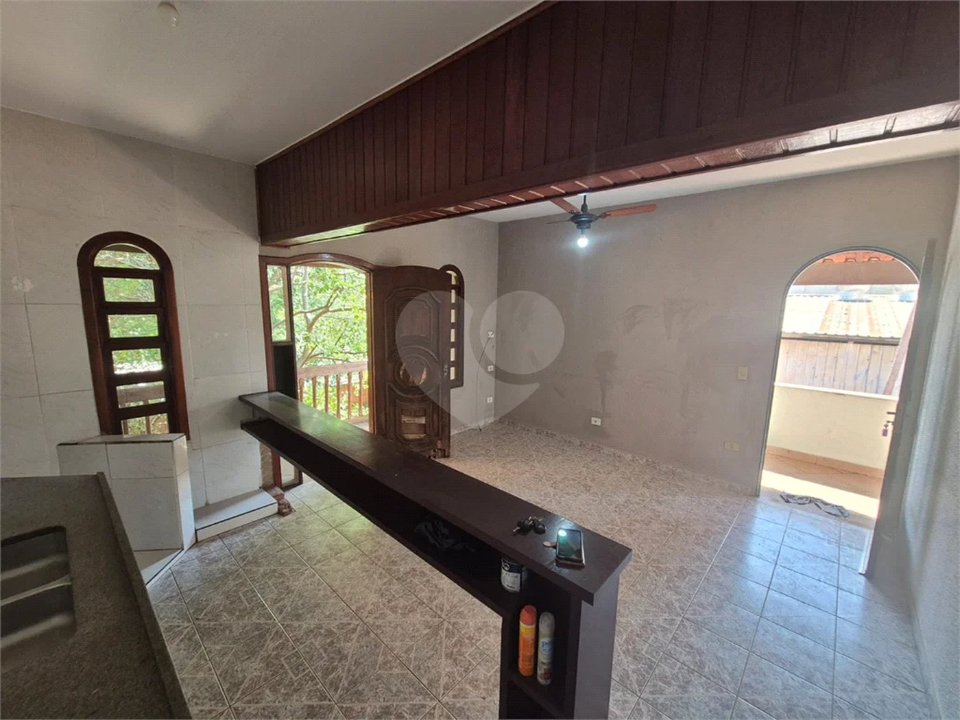 Casa à venda – Bairro Santa Rosa – Piracicaba/SP