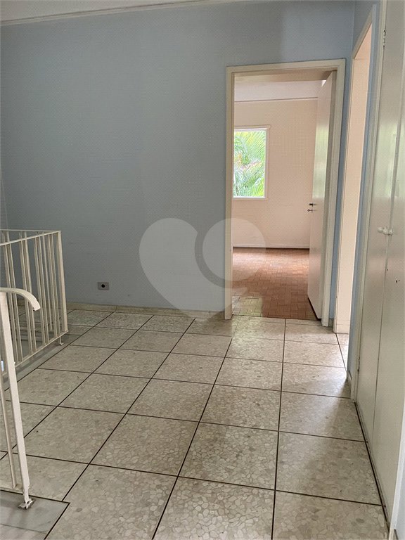 Sobrado à venda com 3 quartos, sendo 1 suíte, em Santana, São Paulo, SP