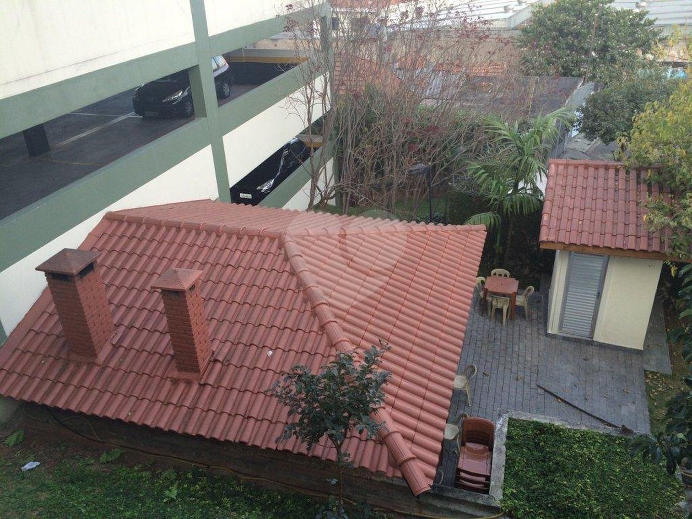 Apartamento à venda com 2 quartos em Freguesia do Ó, São Paulo, SP