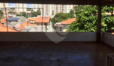 Casa Térrea para alugar com 2 quartos, sendo 1 suíte,  em Mandaqui, São Paulo, SP