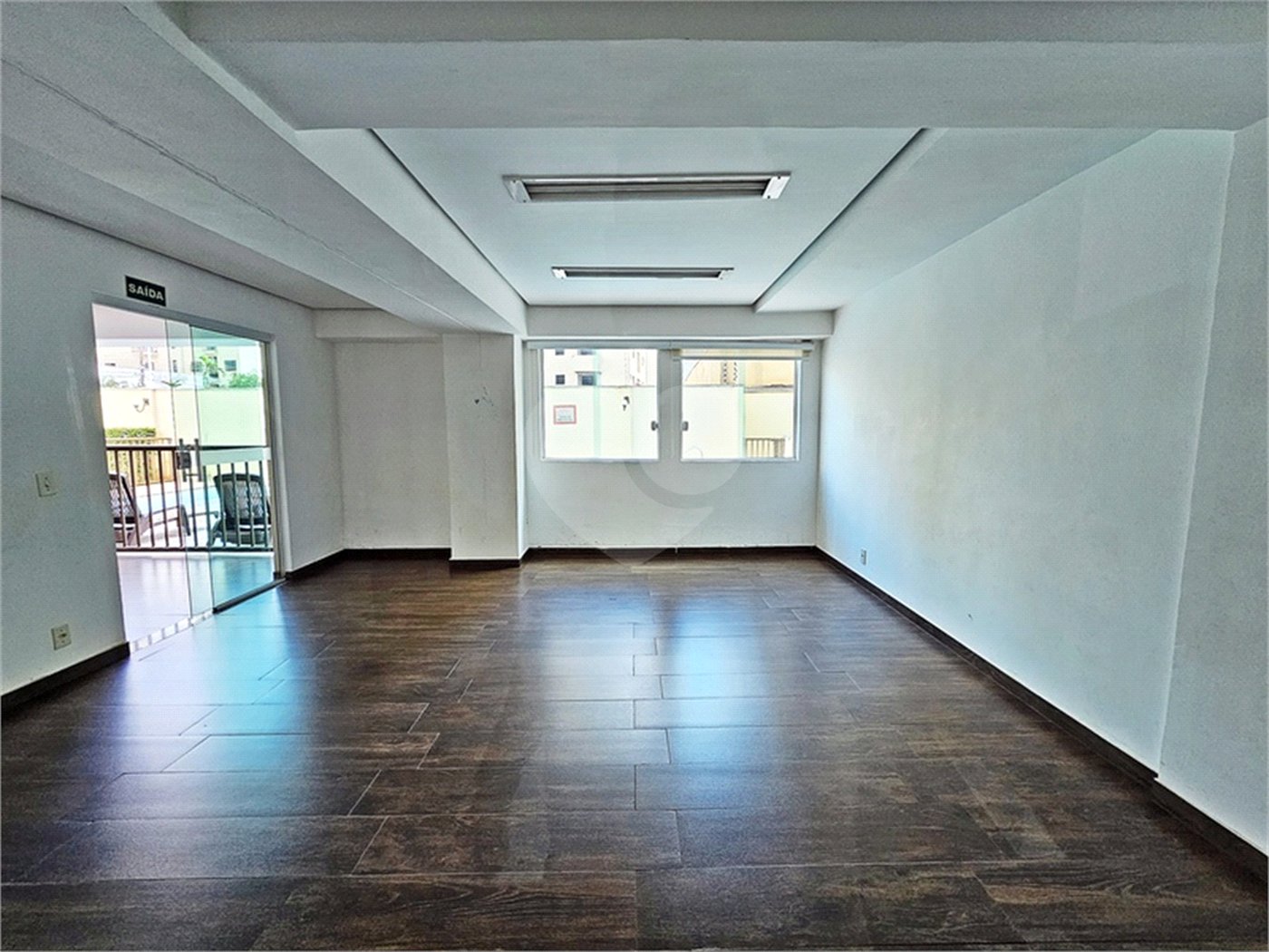 Apartamento à venda ou para alugar com 2 quartos em Nova Aliança, Ribeirão Preto, SP
