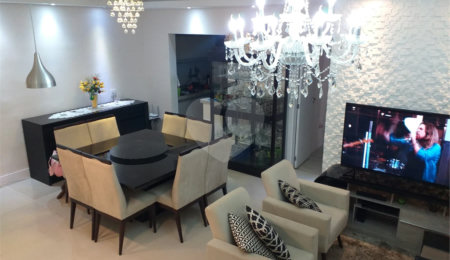 Apartamento à venda com 3 quartos, sendo 1 suíte,  em Vista Alegre, Vinhedo, SP