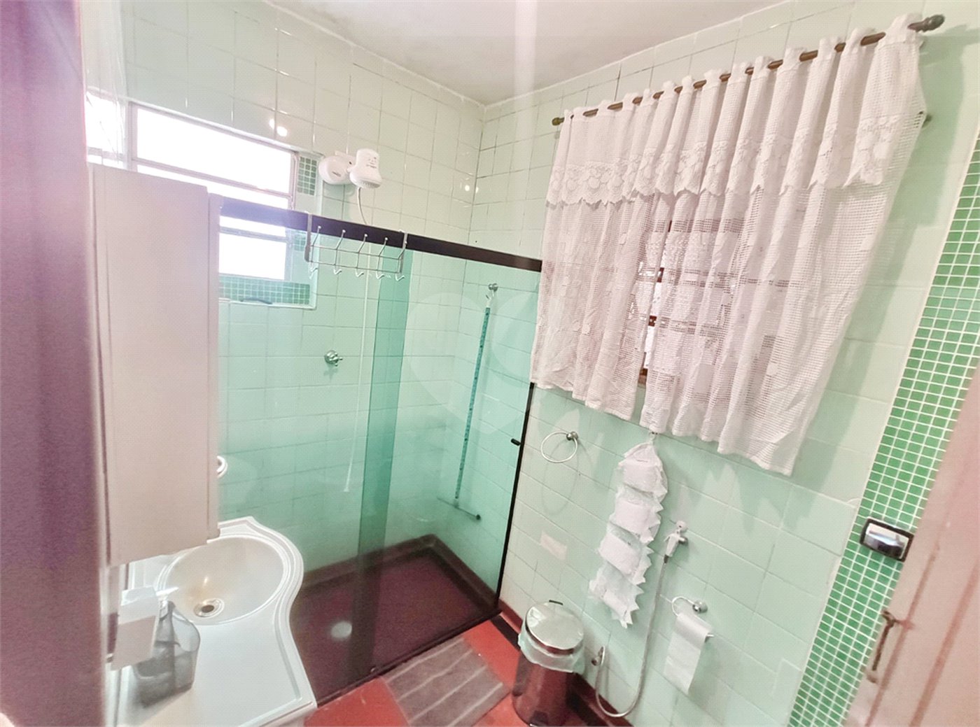 Casa Térrea à venda com 3 quartos, sendo 1 suíte, em Vila Mazzei, São Paulo, SP