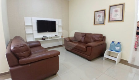 Casa à venda com 3 quartos, sendo 1 suíte,  em Jardim dos Pinheiros, Atibaia, SP