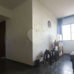 Apartamento à venda com 3 quartos em Água Fria, São Paulo, SP