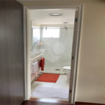 Apartamento à venda com 3 suítes em Chácara Santo Antônio (zona Sul), São Paulo, SP