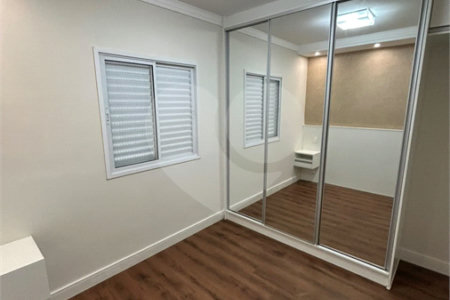 Apartamento para alugar com 2 quartos em Ortizes, Valinhos, SP