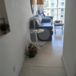 Apartamento à venda com 3 quartos em Vila Andrade, São Paulo, SP