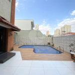 Casa à venda com 3 quartos, sendo 1 suíte, em Santana, São Paulo, SP