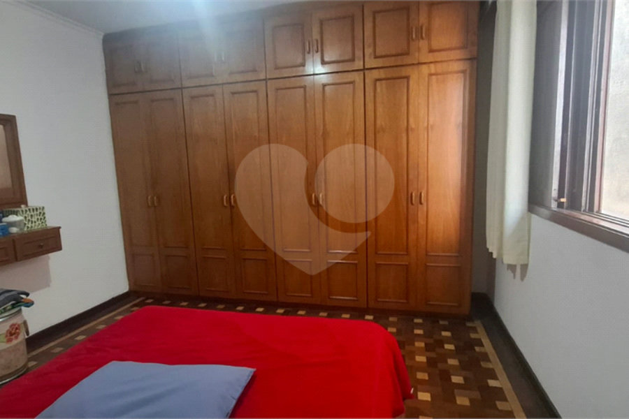 Casa à venda com 4 quartos, sendo 3 suítes, no Brasilândia, São Paulo, SP