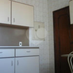 Apartamento para alugar com 3 quartos, sendo 1 suíte, em Perdizes, São Paulo, SP