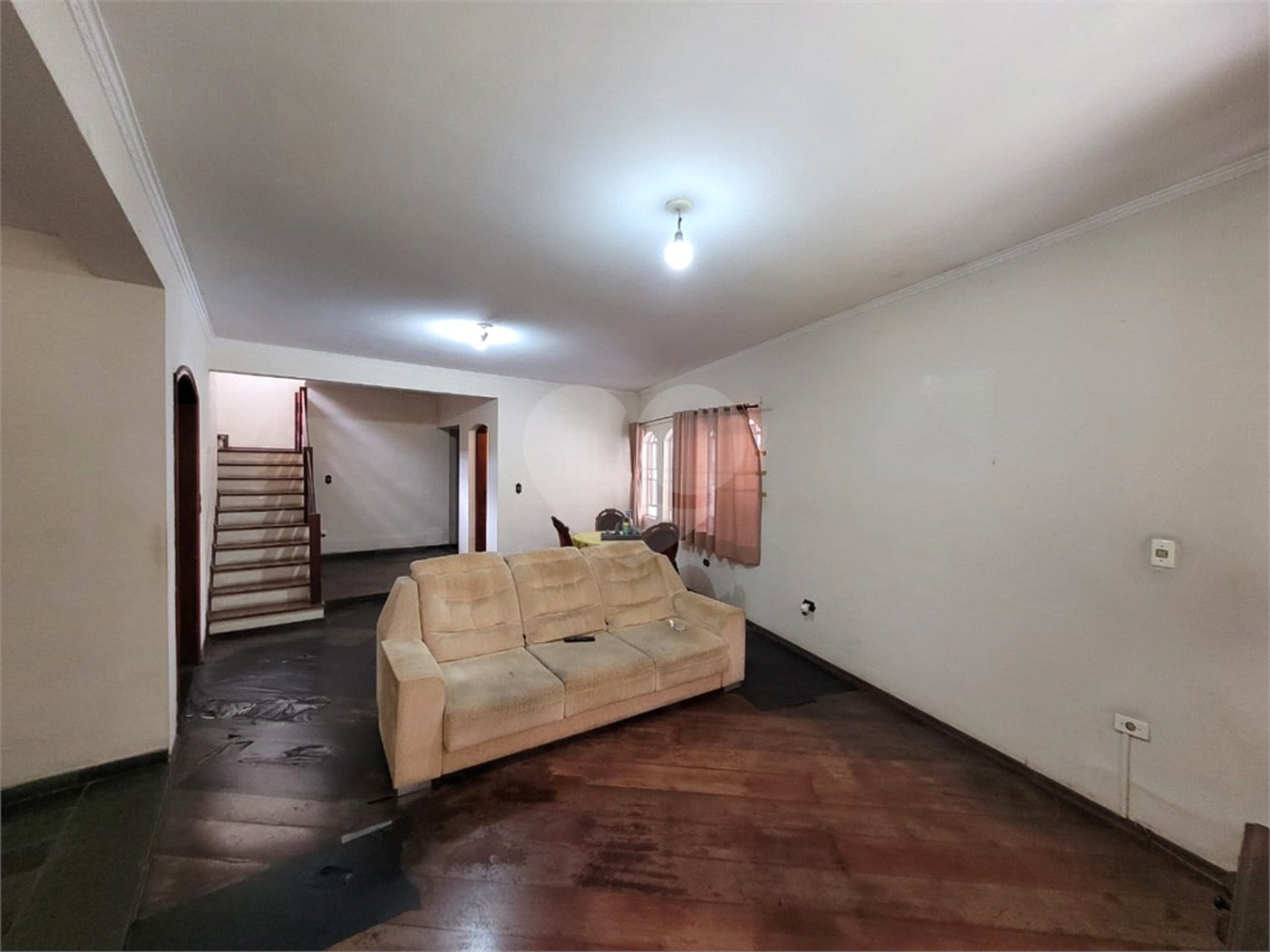 Casa à venda com 3 quartos, sendo 1 suíte, em Parque da Lapa, São Paulo, SP