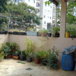 Terreno à venda em Vila Guarani (z Sul), São Paulo, SP