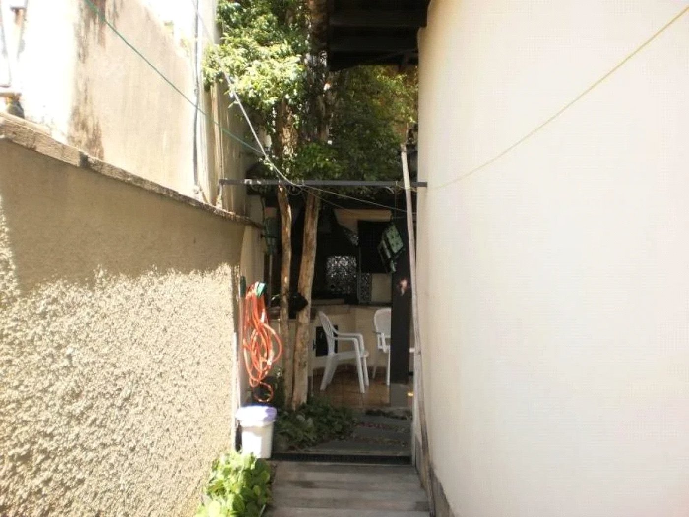 Casa à venda com 3 quartos, sendo 1 suíte,  em Vila São Luís(zona Oeste), São Paulo, SP