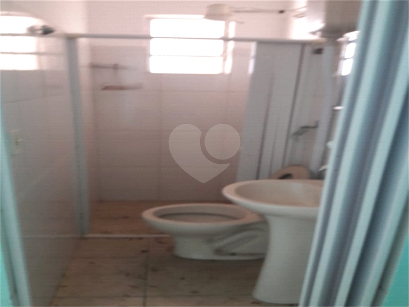 Terreno à venda com 2 quartos em Jaçanã, São Paulo, SP