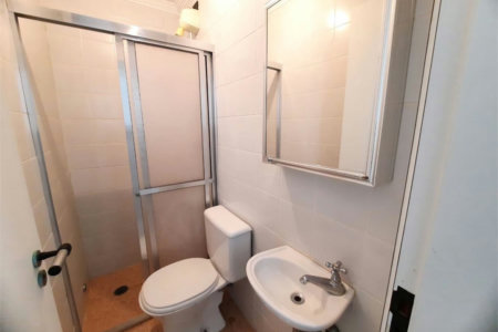 Apartamento Residencial à venda, Pitangueiras, Guarujá - AP0136.