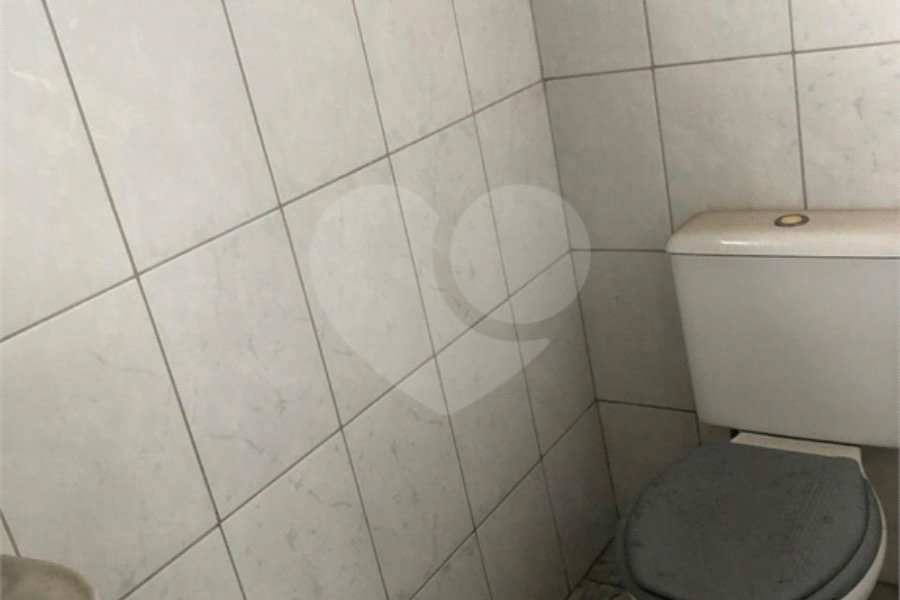 Prédio à venda ou para alugar em Santana, São Paulo, SP