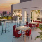 Apartamento à venda com 1 quarto em Barra Funda, São Paulo, SP