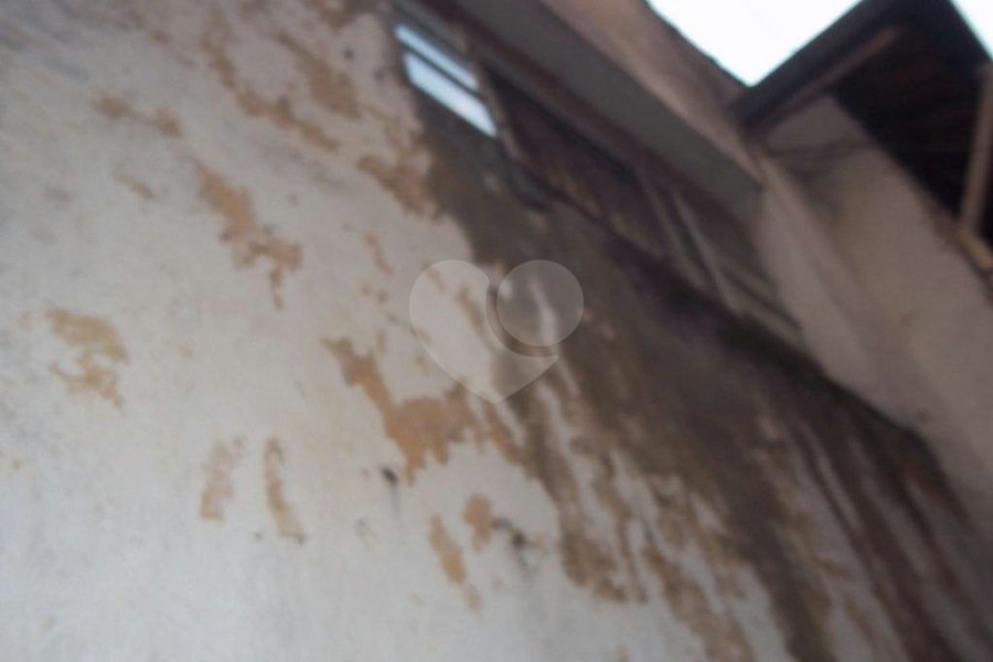 Casa Térrea à venda com 3 quartos em Casa Verde, São Paulo, SP