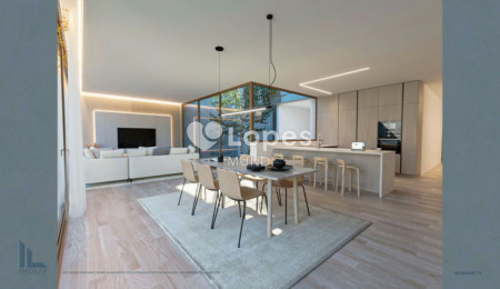 Apartamento T1 à venda na Senhora da Hora, Matosinhos, Portugal – B779