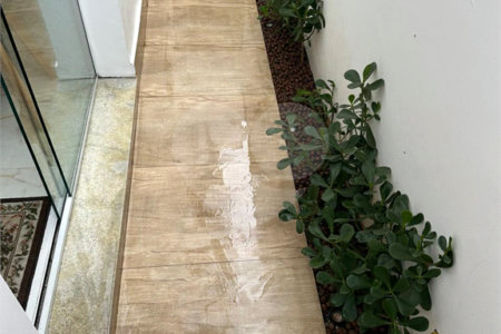 Sobrado à venda com 3 quartos, sendo 1 suíte, em Jardim Vazani, São Paulo, SP
