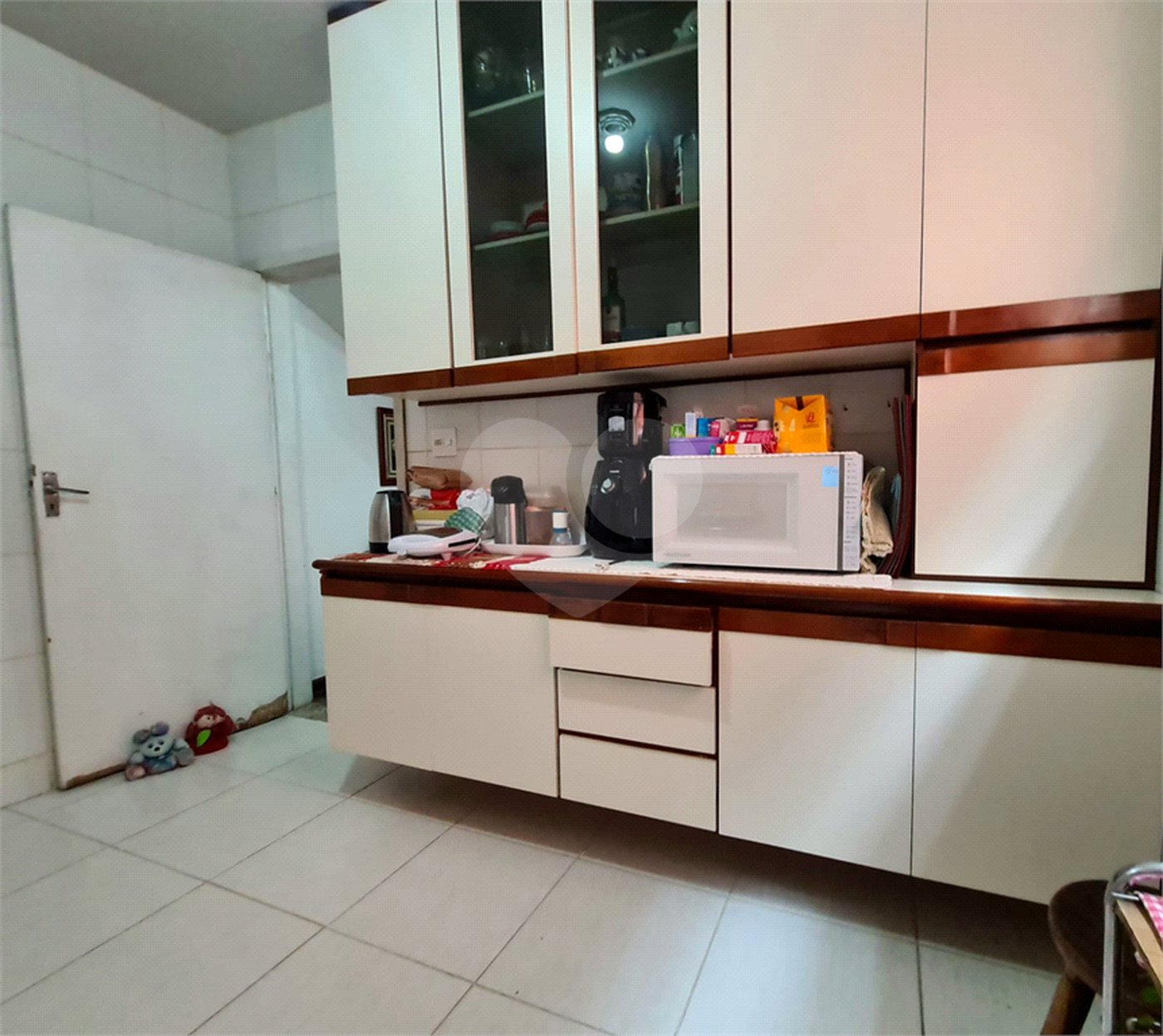 Sobrado à venda com 3 quartos em Limão, São Paulo, SP