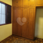 Sobrado à venda com 2 quartos em Vila Nivi, São Paulo, SP