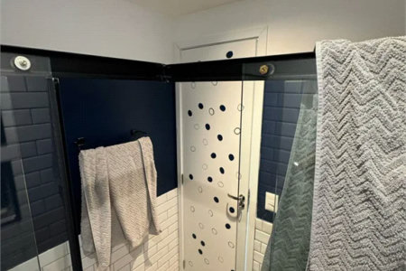 Apartamento à venda com 2 quartos, sendo 1 suíte, em Pinheiros, São Paulo, SP