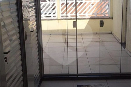 Casa à venda com 4 quartos, sendo 1 suíte, em Tucuruvi, São Paulo, SP