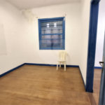 Sobrado para alugar com 3 quartos, sendo 1 suíte, em Santana, São Paulo, SP