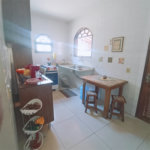 Casa à venda com 2 quartos em Cem Braças, Armação dos Búzios, RJ