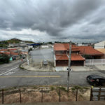Kitnet à venda com 1 quarto em Jardim Gutierres, Sorocaba, SP