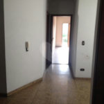 Sobrado à venda com 4 quartos, sendo 2 suítes, em Vila Madalena, São Paulo, SP