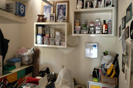 Casa à venda com 3 quartos, sendo 1 suíte, em Cidade Nova I, Indaiatuba, SP