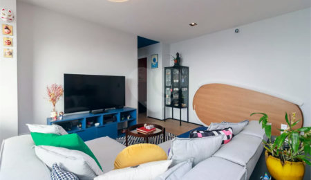 Apartamento à venda com 3 quartos, sendo 1 suíte, em Santo Amaro, São Paulo, SP