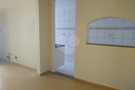 Casa Térrea à venda com 3 quartos em Campo Grande, São Paulo, SP