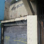 Sobrado à venda com 3 quartos em Imirim, São Paulo, SP